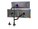 Mount-It! MI-12016 Image 1 from Right-angle Mount-It! MI-12016 Image 1 from Right-angle