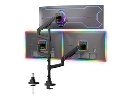 Mount-It! MI-12016 Main Image from Right-angle Mount-It! MI-12016 Main Image from Right-angle