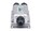Tripp Lite NPOE-EXT-2X1G30 Image 5 from Left side