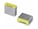 StarTech.com 25P-USB-A-BLOCKER Image 2 from Multi-angle StarTech.com 25P-USB-A-BLOCKER Image 2 from Multi-angle