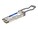 AddOn PAN-QSFP-40GBASE-SWDM4-AO Image 1 from Left-angle