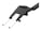 Ergotron 50-193-200 Image 3 from Right-angle Ergotron 50-193-200 Image 3 from Right-angle