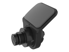 Axis Communications 02979-001 Main Image from Right-angle