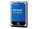 Western Digital Technologies WD20NPVZ Image 1 from Right-angle