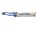 AddOn JNPQSFP100GLR420I-AO Image 4 from Top
