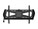 Tripp Lite DWFSC3780MUL Image 4 from Back
