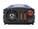 Tripp Lite PINV750 Image 8 from Right side
