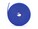 StarTech.com HKLP1505BL4PK                  Image 1 from Front