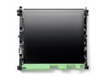 Brother BROTHER GENUINE BU635CL BELT U, BU635CL                       , 42039899, Printers - Output Trays/Sorters