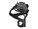 Zebra Technologies International SG-RS5X6-BHMT-01               Image 1 from Front