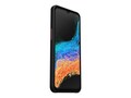 OtterBox Alpha Glass Antimicrobial Screen Protector, 77-90078, 41536753, Protective & Dust Covers