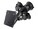 Ram Mounts RAP-365-101-246U Image 1 from Right-angle