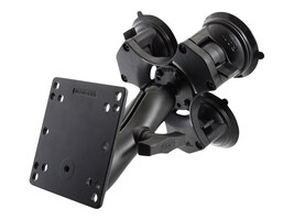 Ram Mounts RAP-365-101-246U Main Image from Right-angle