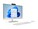 HP Inc. 7H0U0AA#ABA                    Image 2 from Left-angle