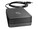 HP Inc. 3JN69A Image 2 from Left-angle