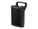 Hanwha Group SPI-50                         Image 1 from Right-angle