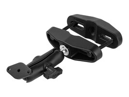 Ram Mounts RAM-B-102U-247                 Main Image from Right-angle