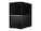 Western Digital WDBFBE0360JBK-NESN Image 2 from Right-angle