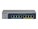 NETGEAR MS108EUP-100NAS Image 3 from Front
