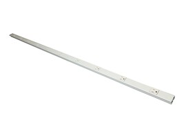 Legrand AV WH20GB506                      Main Image from Right-angle