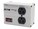 Tripp Lite ISOBAR 2-6 Image 1 from Right-angle