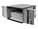 Ergotron DM12-1012-1 Image 2 from Right-angle Ergotron DM12-1012-1 Image 2 from Right-angle