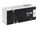 Eaton DIN500AC Image 1 from Left-angle