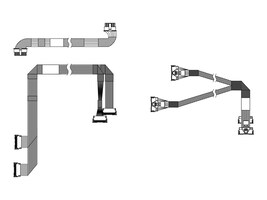 IBM 4X97A85012                     Main Image from Front