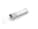 Axiom SFP-25G-SL-AX                  Image 1 from Left-angle