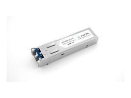 Axiom SFP-25G-SL-AX                  Main Image from Left-angle