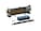 HP Inc. CB388A Image 1 from Front HP Inc. CB388A Image 1 from Front