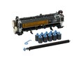 HP 110V User Maintenance Kit for HP LaserJet P4014, P4015 & P4510 Printer Series, CB388A, 8537275, Printer Accessories HP 110V User Maintenance Kit for HP LaserJet P4014, P4015 & P4510 Printer Series, CB388A, 8537275, Printer Accessories