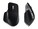 Logitech 920-012592                     Image 8 from Multi-angle