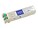 AddOn MA-SFP-1GB-LX40-AO Image 2 from Left-angle