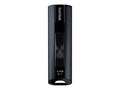 SanDisk 128GB Extreme PRO USB 3.2 Solid State Flash Drive, SDCZ880-128G-G46              , 42083979, Flash Drives