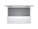 HP Inc. BE8V2UT#ABA                    Image 4 from Front
