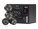 Tripp Lite SUPDMBP6K Image 1 from Right-angle
