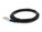 AddOn JNP-QSFP-DAC-1-5M-AO Image 8 from Right side