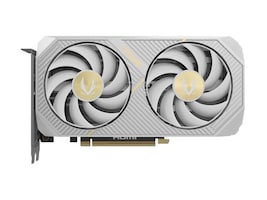 Zotac ZT-B50610Q-10A                 Main Image from Front