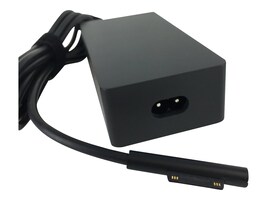 Axiom ADU-00001-AX Main Image from Right-angle