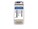 AddOn SFP-25GB-BX-U-20-AR-AO Image 8 from Right side AddOn SFP-25GB-BX-U-20-AR-AO Image 8 from Right side