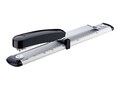 B17 Long Arm Stapler, 020-1535, 17668411, Office Supplies