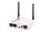 Lantronix SGX51502M2ES                   Image 1 from Right-angle