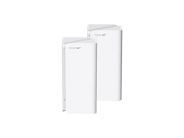 Tenda Technology MX21-2 Main Image from Front Tenda Technology MX21-2 Main Image from Front