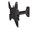 Mustang MPP-M22VF                      Image 1 from Right-angle