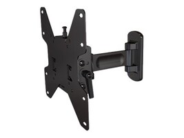 Mustang MPP-M22VF                      Main Image from Right-angle
