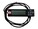 F5 F5-UPG-VPR-LCD-C2400 Image 1 from Front