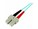 StarTech.com A50FBLCSC3                     Image 2 from Close-up