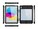 ARMOR-X MKN-IPAD-N5 Image 2 from Multi-angle