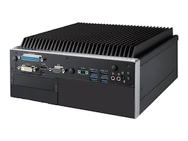 Advantech ARK-3520L-U7A1E Main Image from Right-angle